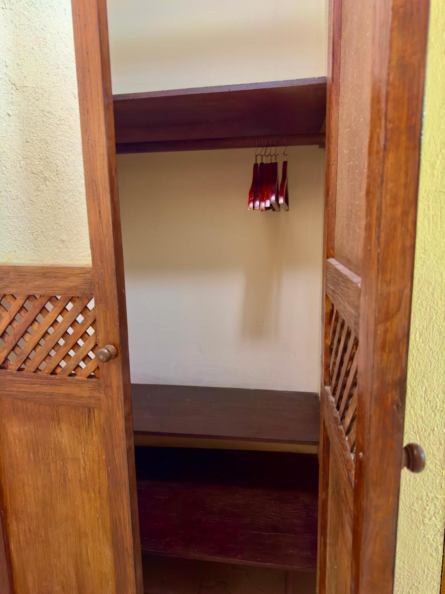 Hotel Hacienda Maria Eugenia Acapulco Zewnętrze zdjęcie